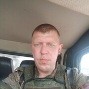 ���������� ����, ���� ������� ��������, 35 ���, ������������ ��� ������, ����� � ���������