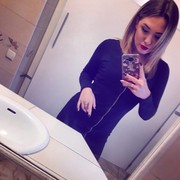  ,   , 35 ,   ,   , c 