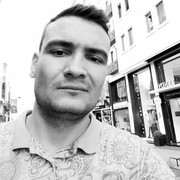  ,   MuRat, 33 ,   ,   , c 