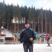  ,   DIMON, 44 ,   ,   , c 