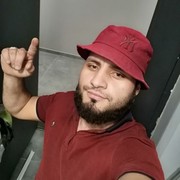  ,   , 30 ,   ,   , c 
