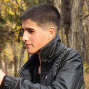  ,   Dima, 31 ,   ,   , c 