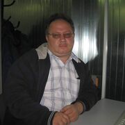  ,  , 46