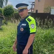  ,   , 35 ,   