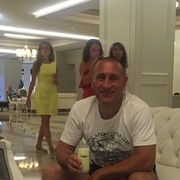  ,   , 51 ,   