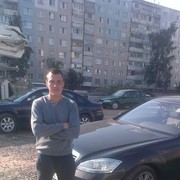 ���������� ������, ���� ������� Mishka, 34 ����, ������������ ��� ������, ����� � ���������, c�������� ���������