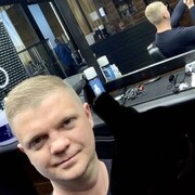 ���������� �����-���������, ���� ������� ��������, 40 ���, ������������ ��� ����� � ���������, c�������� ���������