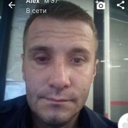  -,   Alex, 37 ,   ,   