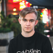 ���������� ������-��-����, ���� ����� ��������, 22 ����, ������������ ��� ������, ����� � ���������