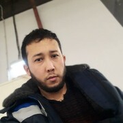 ���������� ������, ���� ������� ������, 33 ����, ������������ ��� ������, ����� � ���������, c�������� ���������, ���������