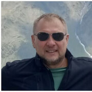  Knickerbocker,  Alex, 51