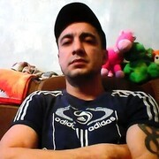 ���������� ��������, ���� ������� ����, 44 ����, ������������ ��� c�������� ���������