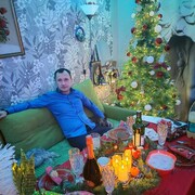 ���������� �������, ���� ������� ������, 42 ����, ������������ ��� ������, ����� � ���������