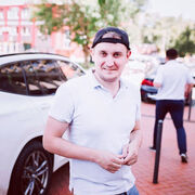 ���������� ���, ���� ������� ������, 30 ���, ������������ ��� ����� � ���������, c�������� ���������, ���������