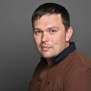 ���������� ��������, ���� ������� �������, 39 ���, ������������ ��� ������, ����� � ���������, c�������� ���������, ���������