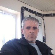 ���������� �������, ���� ������� ������, 40 ���, ������������ ��� ����� � ���������, c�������� ���������