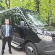  ,   , 54 ,   