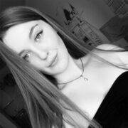 ���������� ������, ���� ������� ��������, 23 ����, ������������ ��� ������, ����� � ���������, c�������� ���������, ���������