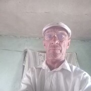  ,   , 59 ,   c 