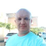 ���������� �����, ���� ������� ����, 39 ���, ������������ ��� ������, ����� � ���������, c�������� ���������