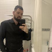 ���������� �������, ���� ������� �������, 37 ���, ������������ ��� ������, ����� � ���������