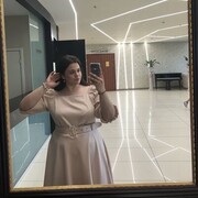 ���������� �����-���������, ���� ������� �������, 20 ���, ������������ ��� c�������� ���������