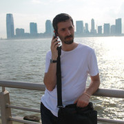  ,   Slava, 39 ,  