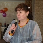 ���������� ��������, ���� ������� ������, 54 ����, ������������ ��� ������, ����� � ���������, c�������� ���������