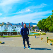  ,   , 39 ,     , c 