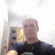  ,   , 39 ,   ,   