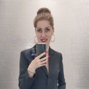 ���������� ������, ���� ������� �������, 47 ���, ������������ ��� c�������� ���������