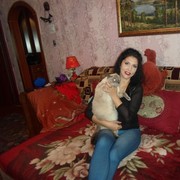 ���������� �������, ���� ������� ������, 50 ���, ������������ ��� ����� � ���������, c�������� ���������