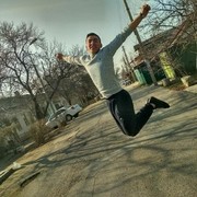 ���������� ������, ���� ������� ���, 31 ���, ������������ ��� ������, ����� � ���������, c�������� ���������