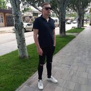 ���������� ������, ���� ������� ������, 38 ���, ������������ ��� ������, ����� � ���������, c�������� ���������