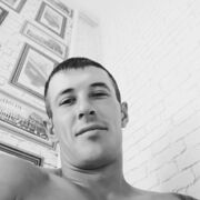  ,   , 32 ,   ,   