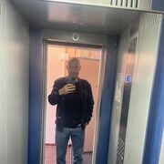 ���������� ������, ���� ������� �����, 44 ����, ������������ ��� ������, ����� � ���������