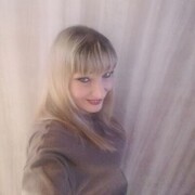 ���������� �����������, ���� ������� �������, 49 ���, ������������ ��� c�������� ���������