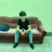 ���������� ���, ���� ������� ������, 33 ����, ������������ ��� ������, ����� � ���������