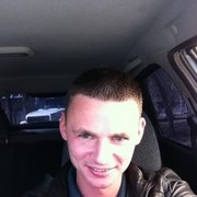 ���������� ����� �������, ���� ������� �������, 39 ���, ������������ ��� ������, ����� � ���������, c�������� ���������