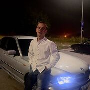  ,   , 25 ,   ,   , c , 