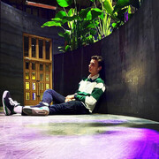  Mozzo,   , 20 ,   ,   