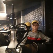 ���������� ���, ���� ������� ������, 31 ���, ������������ ��� ������, ����� � ���������