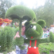 ���������� ����, ���� ������� ��������, 52 ����, ������������ ��� ����� � ���������, c�������� ���������