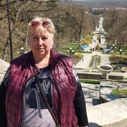 ���������� ������, ���� ������� ���������, 63 ����, ������������ ��� c�������� ���������