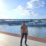  ,   , 37 ,   ,   