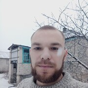  ,   , 33 ,   ,   , c , 
