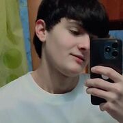  ,   Dilavs, 19 ,   ,   