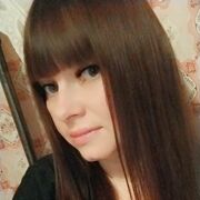 ���������� ������, ���� ������� �������, 38 ���, ������������ ��� ����� � ���������, c�������� ���������