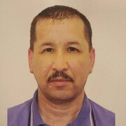 ���������� �����, ���� ������� �����, 56 ���, ������������ ��� ������, ����� � ���������, c�������� ���������