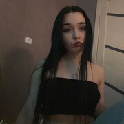 ���������� ������, ���� ������� ���, 27 ���, ������������ ��� ������, ����� � ���������